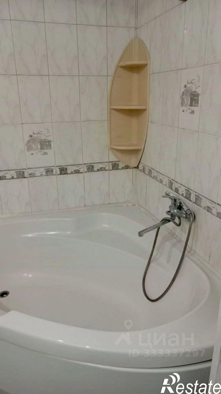 2-комн квартира ул Мира, 99,  д. 99