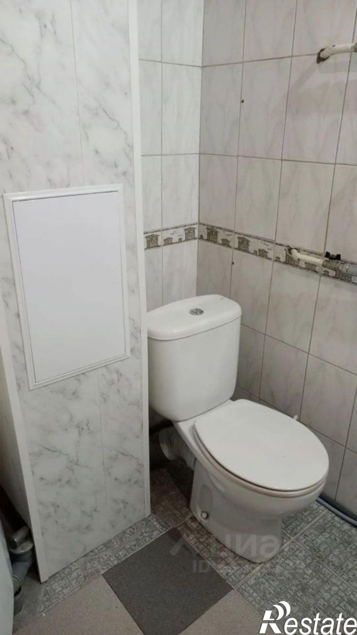 2-комн квартира ул Мира, 99,  д. 99
