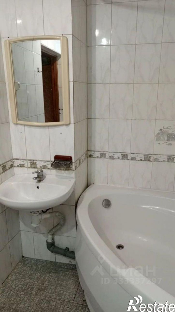 2-комн квартира ул Мира, 99,  д. 99