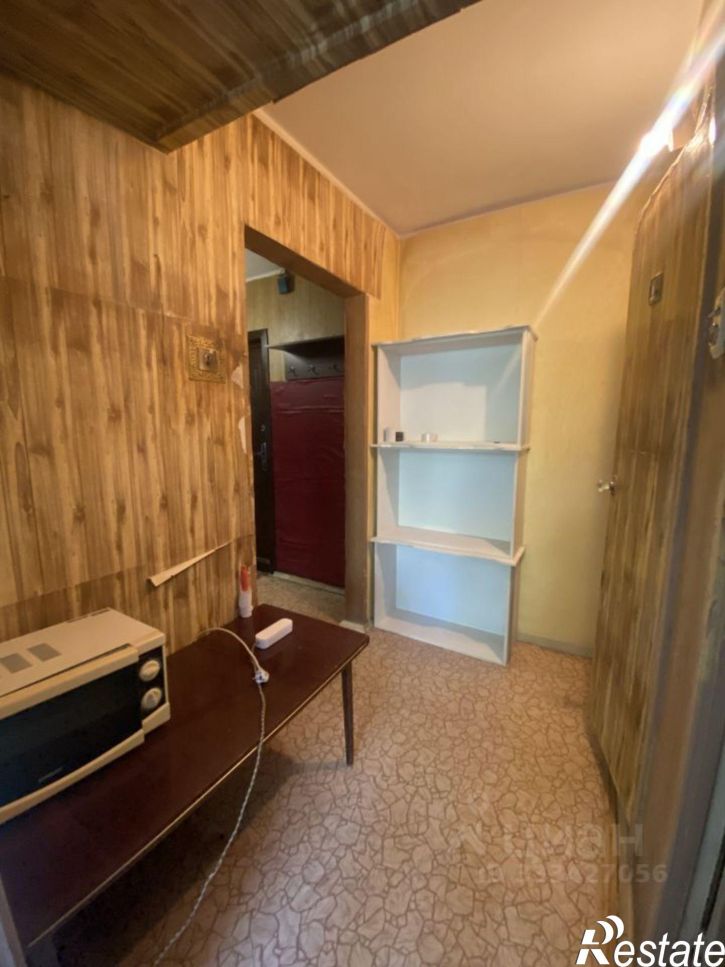 2-комн квартира ул Тополиная, 48,  д. 48