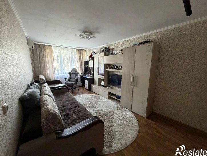 2-комн квартира ул Ленинградская, 39,  д. 39