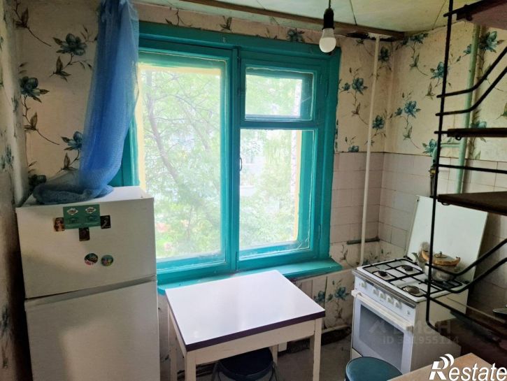 2-комн квартира ул Жилина, 40,  д. 40