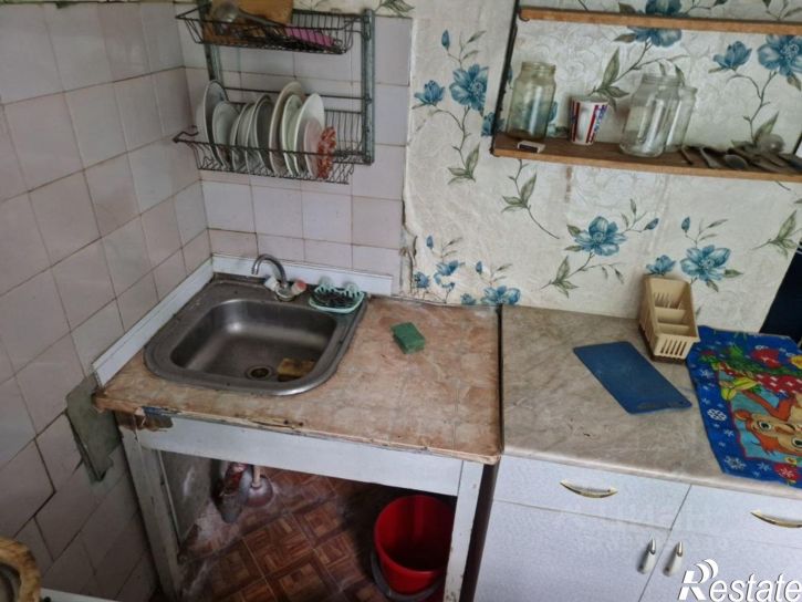 2-комн квартира ул Жилина, 40,  д. 40