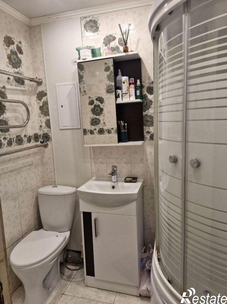 2-комн квартира ул Ленинградская, 39,  д. 39