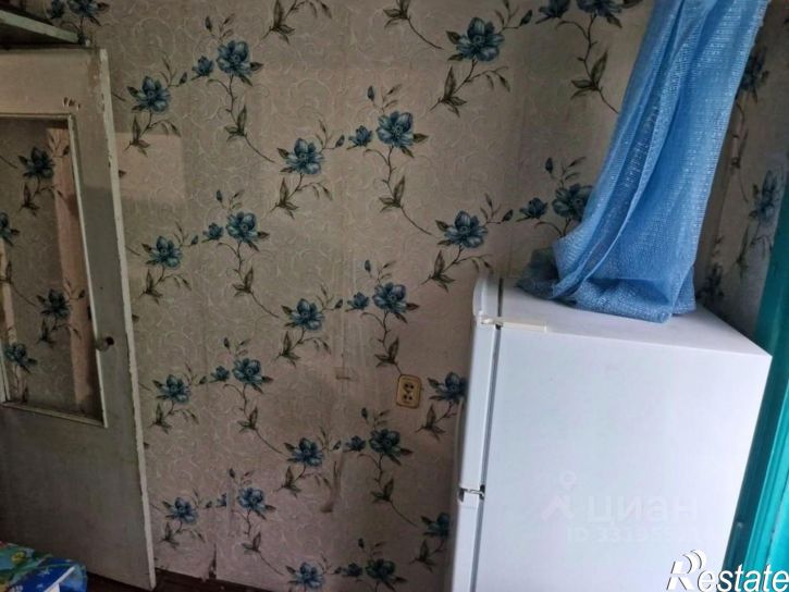 2-комн квартира ул Жилина, 40,  д. 40