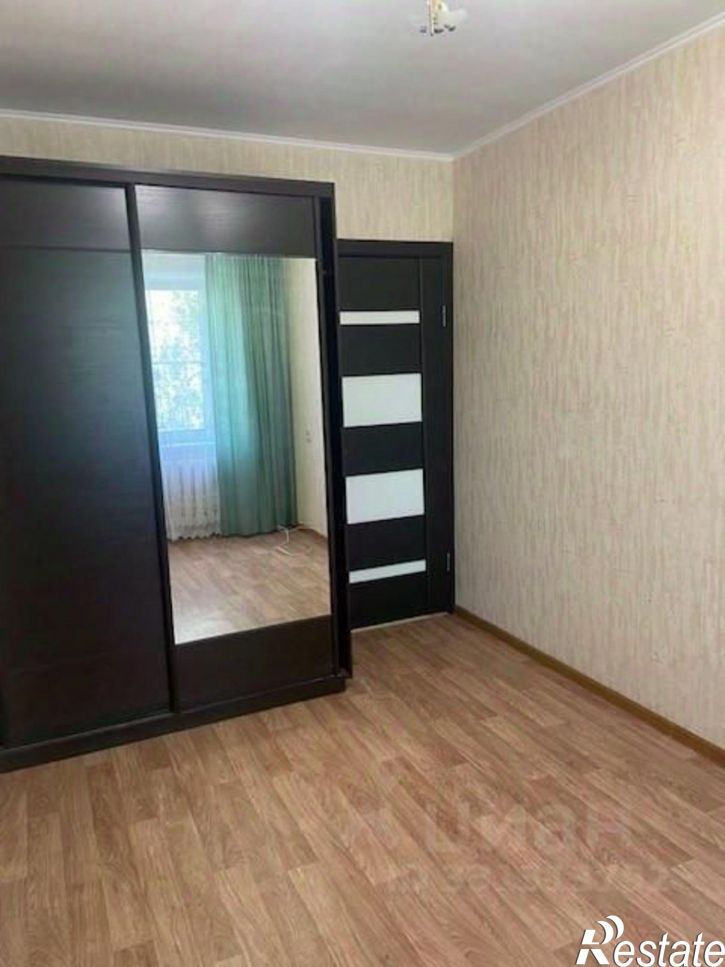 3-комн квартира Ленинский пр-кт, 12,  д. 12