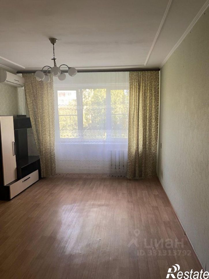 3-комн квартира Ленинский пр-кт, 12,  д. 12