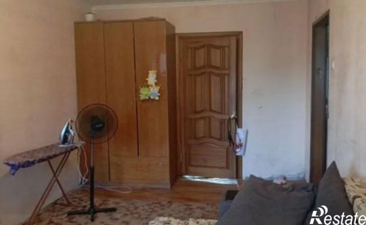 2-комн квартира б-р Буденного, 5,  д. 5