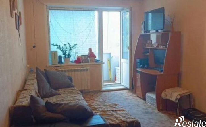 2-комн квартира б-р Буденного, 5,  д. 5