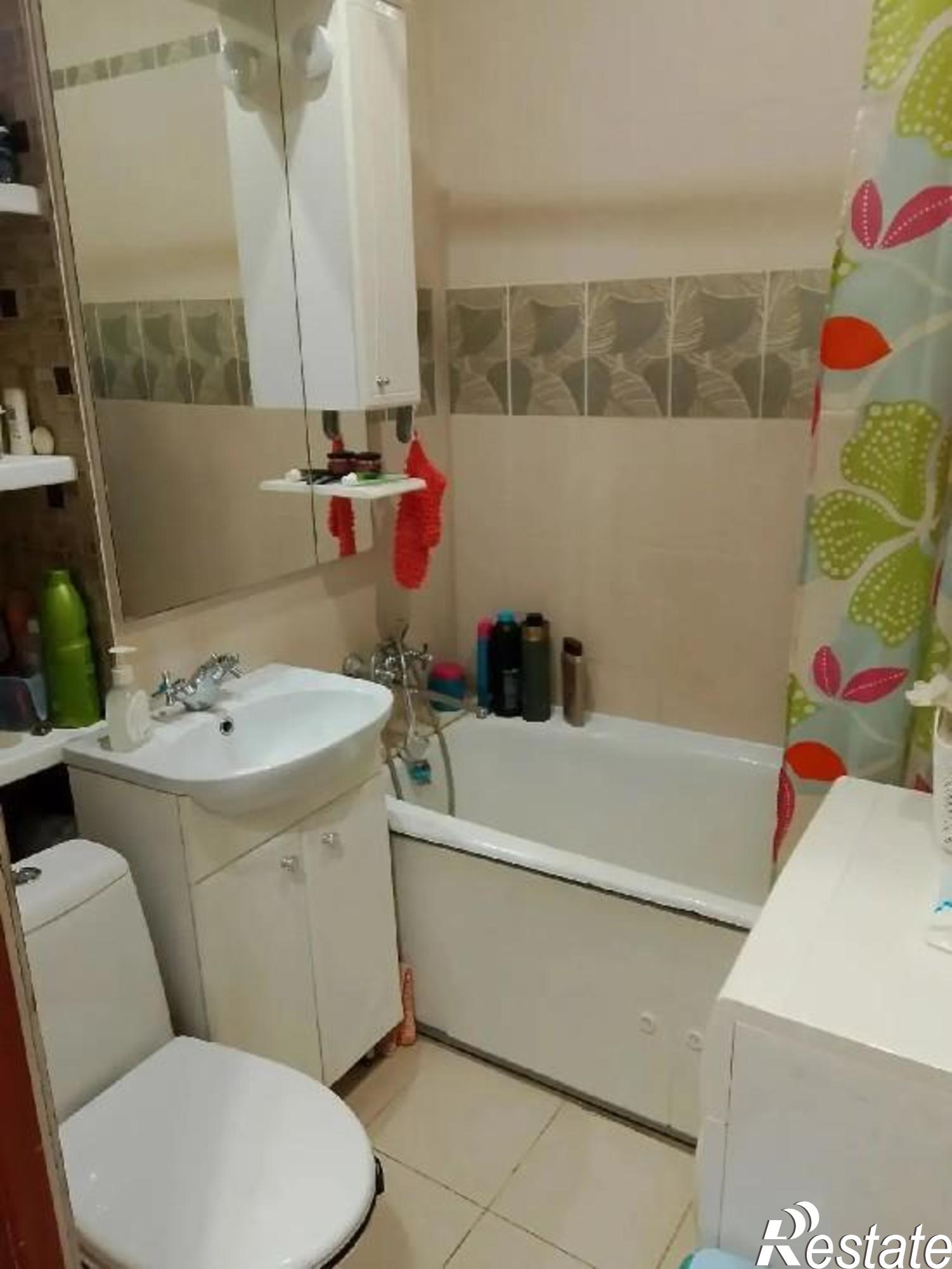Купить квартиру за 3 657 000 рублей на Карла Маркса, 79
