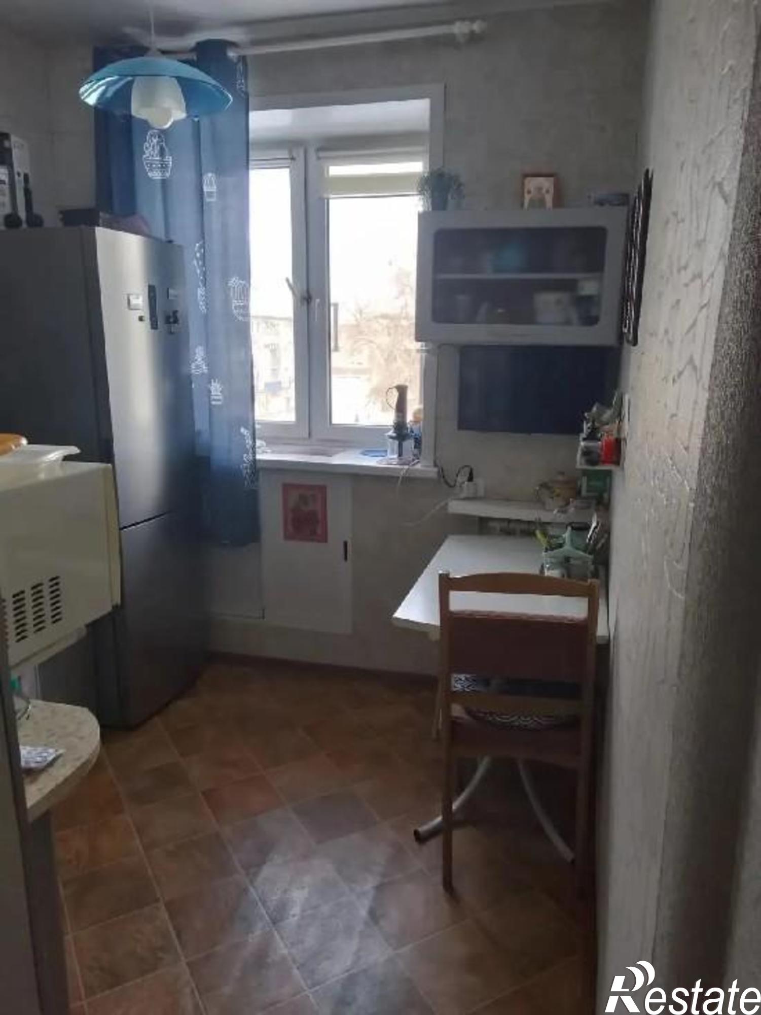 Купить квартиру за 3 657 000 рублей на Карла Маркса, 79