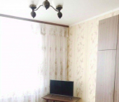 2-комн, 47кв м, этаж 12/16 ул Свердлова, 17