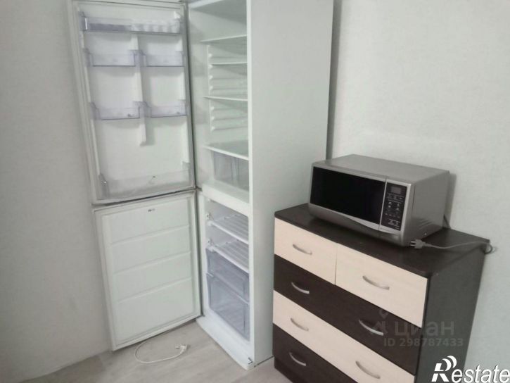 Комната Московский пр-кт, 33,  д. 33