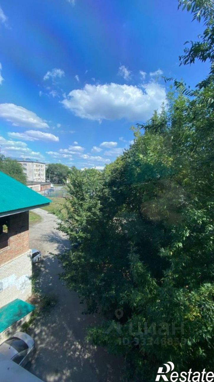 1-комн квартира ул Белорусская, 6,  д. 6