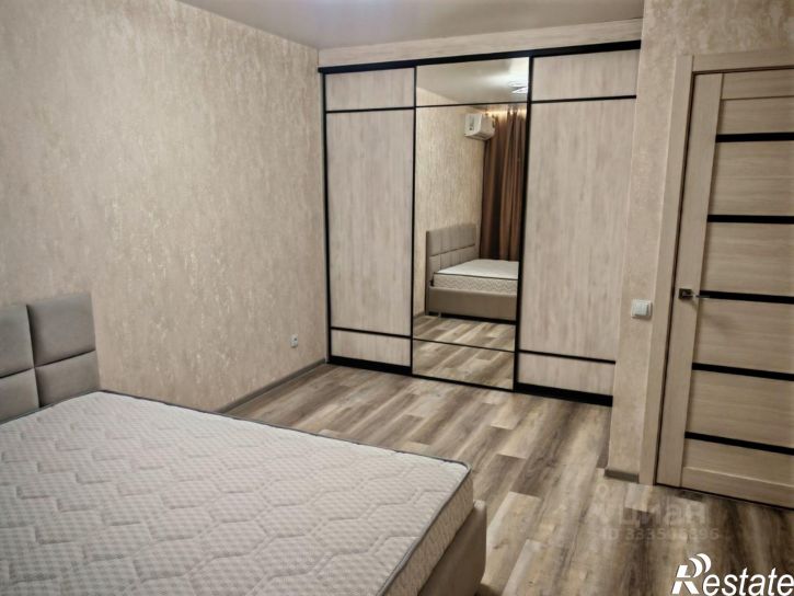 1-комн квартира Итальянский б-р, 16,  д. 16