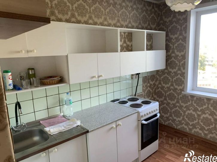 3-комн квартира ул Свердлова, 25,  д. 25