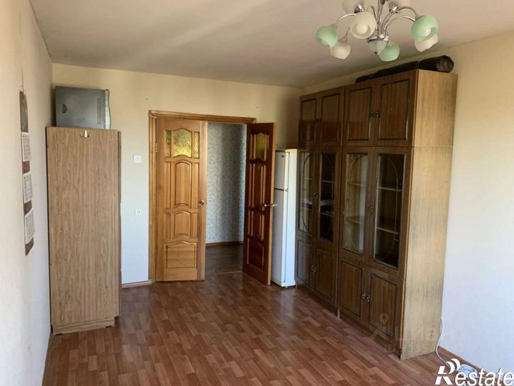 3-комн квартира ул Свердлова, 25,  д. 25