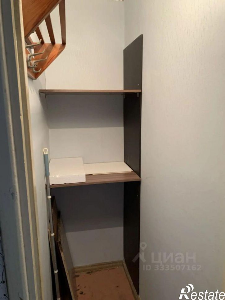 3-комн квартира ул Свердлова, 25,  д. 25