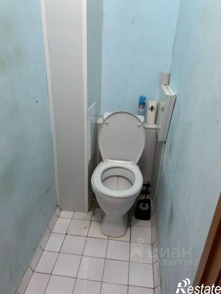 3-комн квартира ул Свердлова, 25,  д. 25