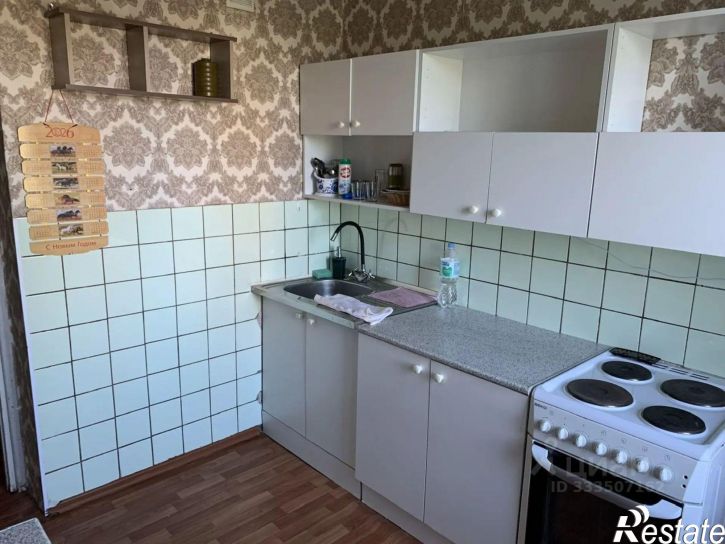 3-комн квартира ул Свердлова, 25,  д. 25