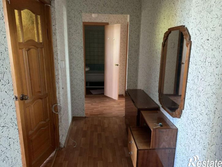 3-комн квартира ул Свердлова, 25,  д. 25