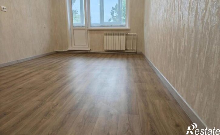 1-комн квартира б-р Баумана, 6,  д. 6