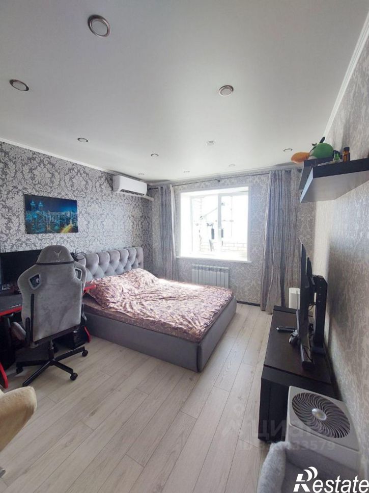 1-комн квартира ул Полякова, 28А,  д. 28А