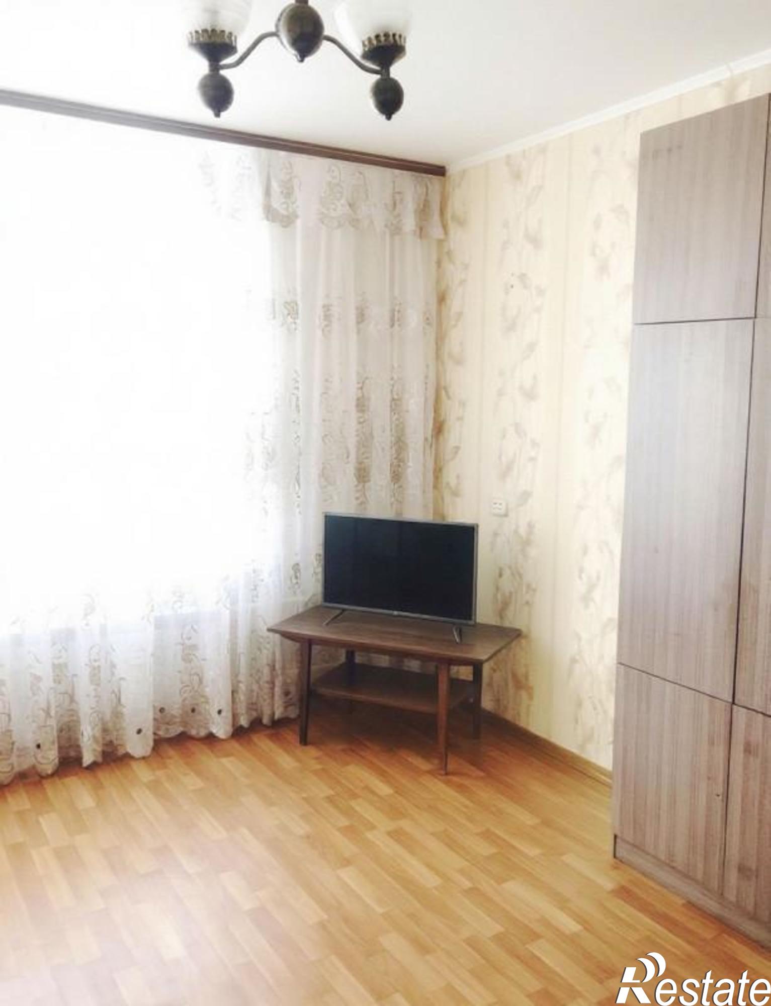 Купить квартиру за 4 750 000 рублей на Свердлова, 17