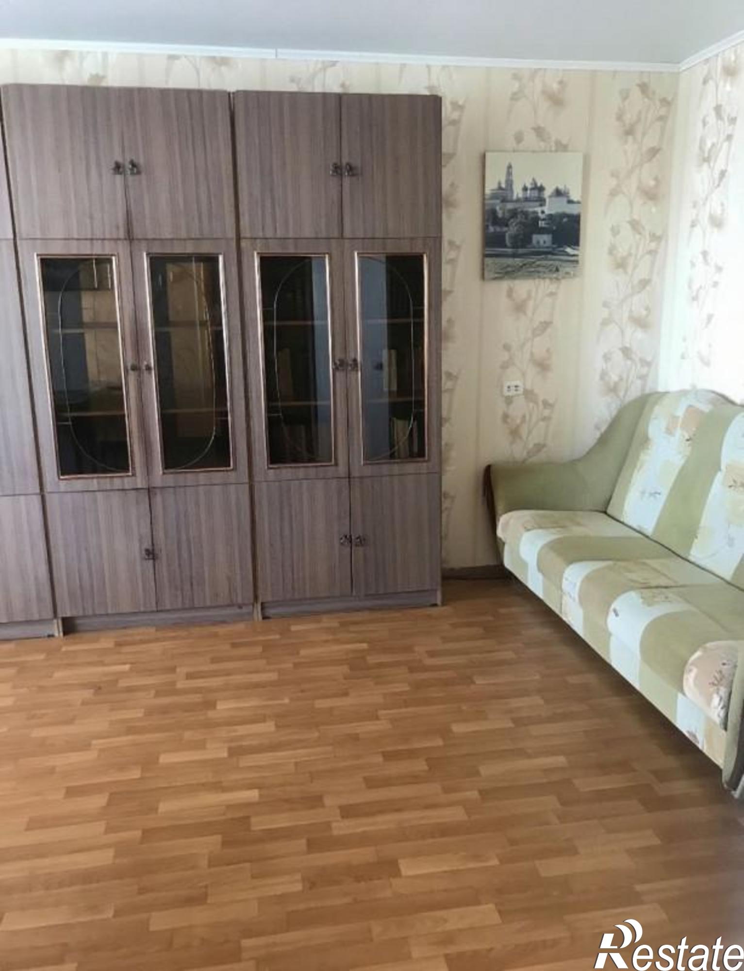 Купить квартиру за 4 750 000 рублей на Свердлова, 17