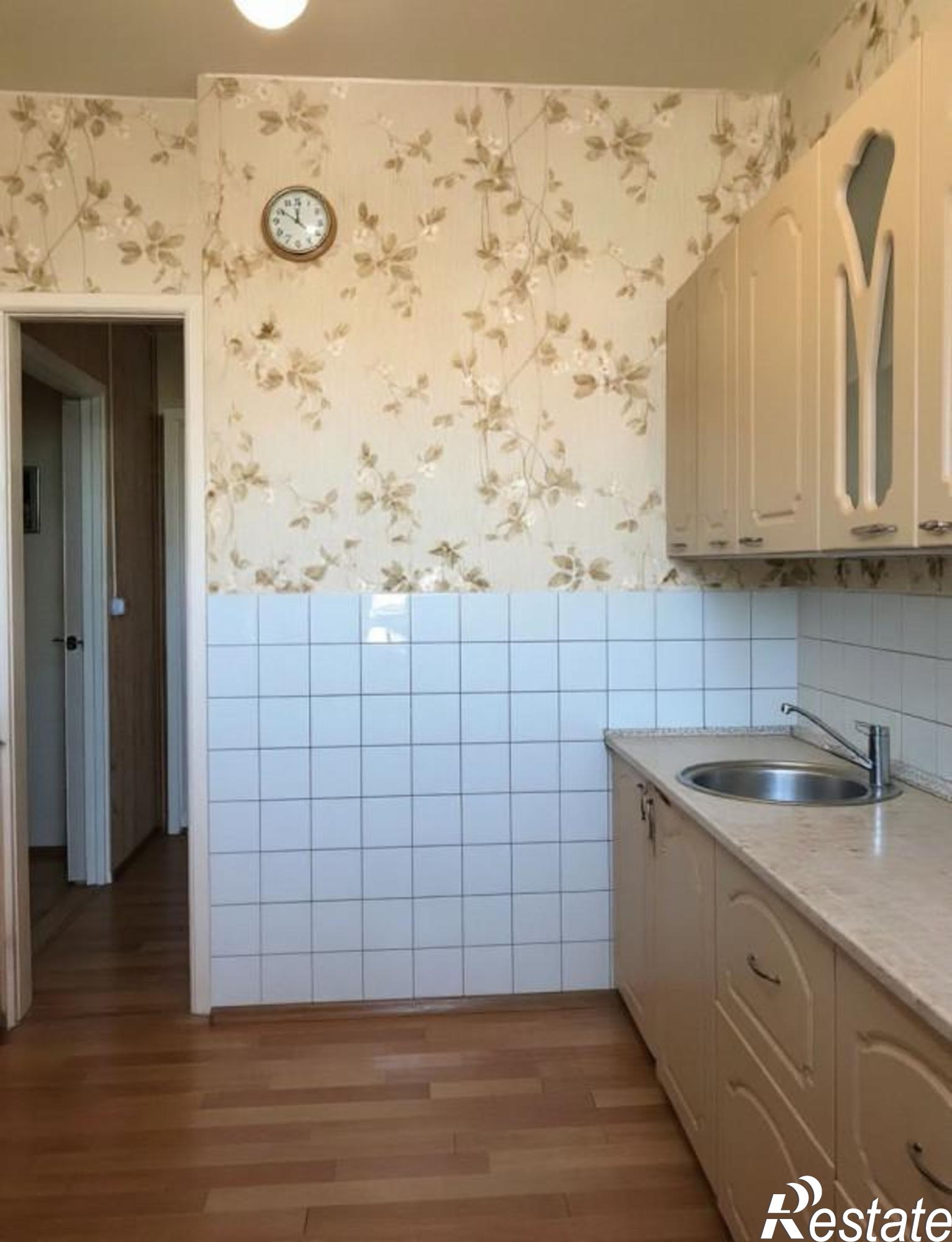 Купить квартиру за 4 750 000 рублей на Свердлова, 17