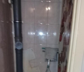 комната 18 кв м Победы, 25