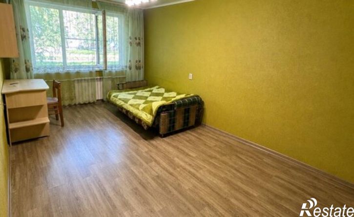 1-комн квартира б-р 50 лет Октября, 53А,  д. 53А