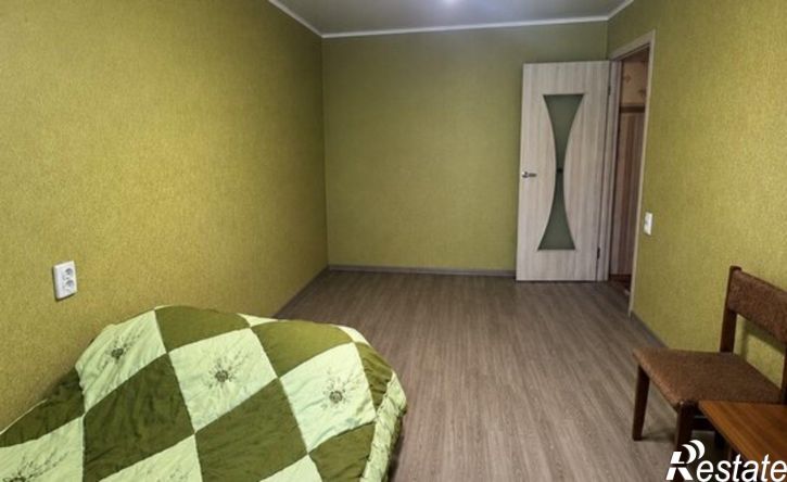 1-комн квартира б-р 50 лет Октября, 53А,  д. 53А