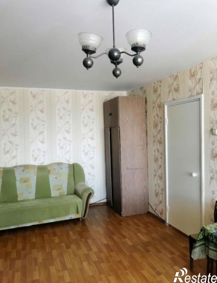 2-комн квартира Свердлова, 17