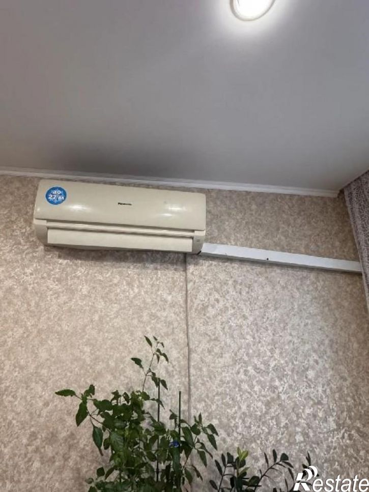 3-комн квартира Автостроителей, 15