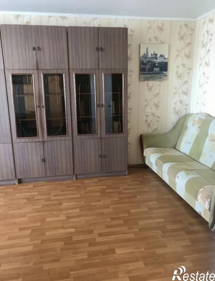 2-комн квартира Свердлова, 17