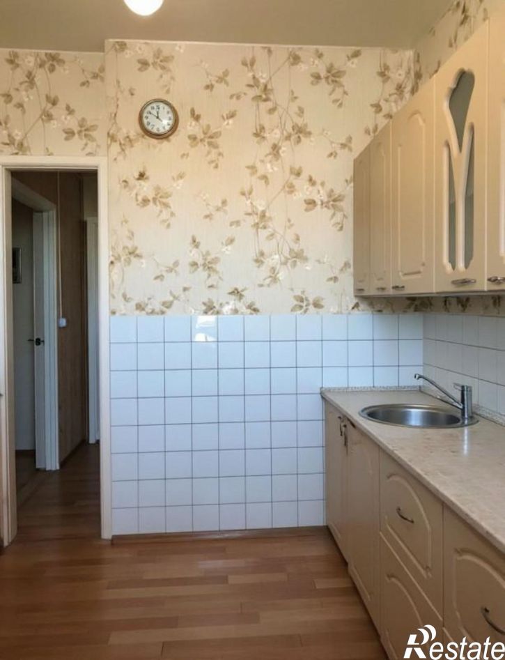 2-комн квартира Свердлова, 17