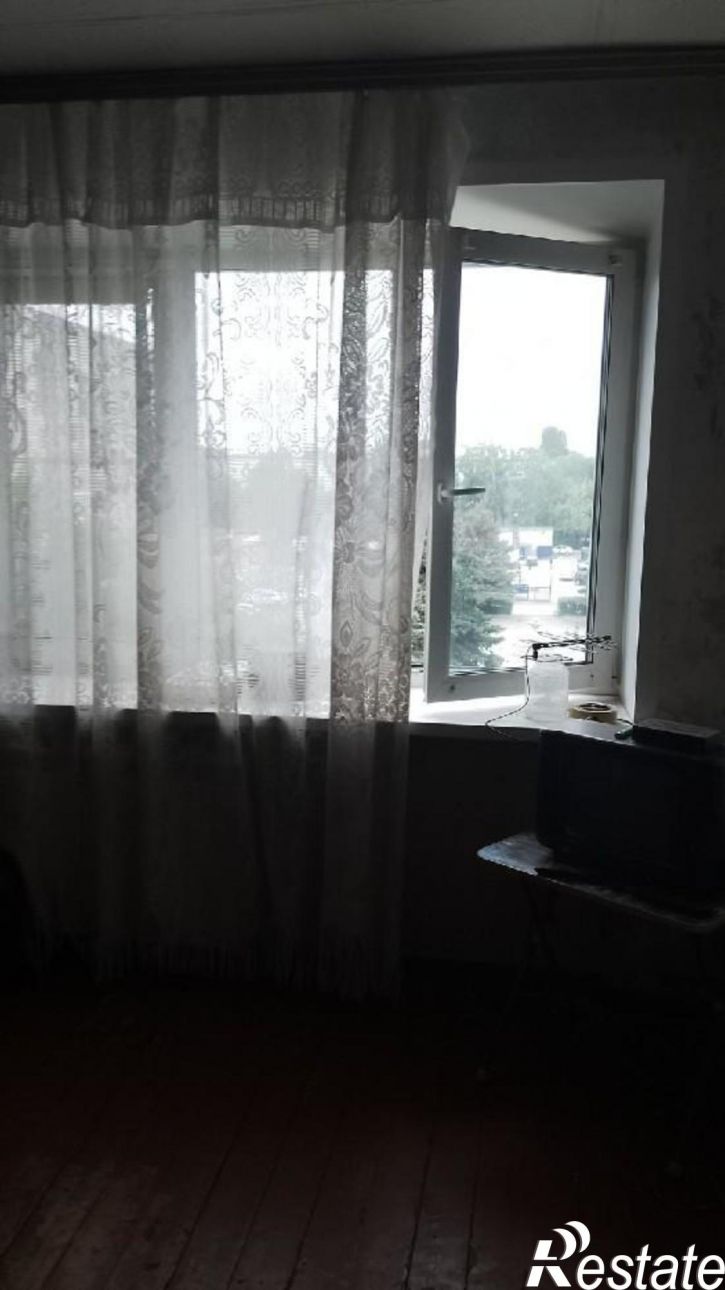 Комната Победы, 25