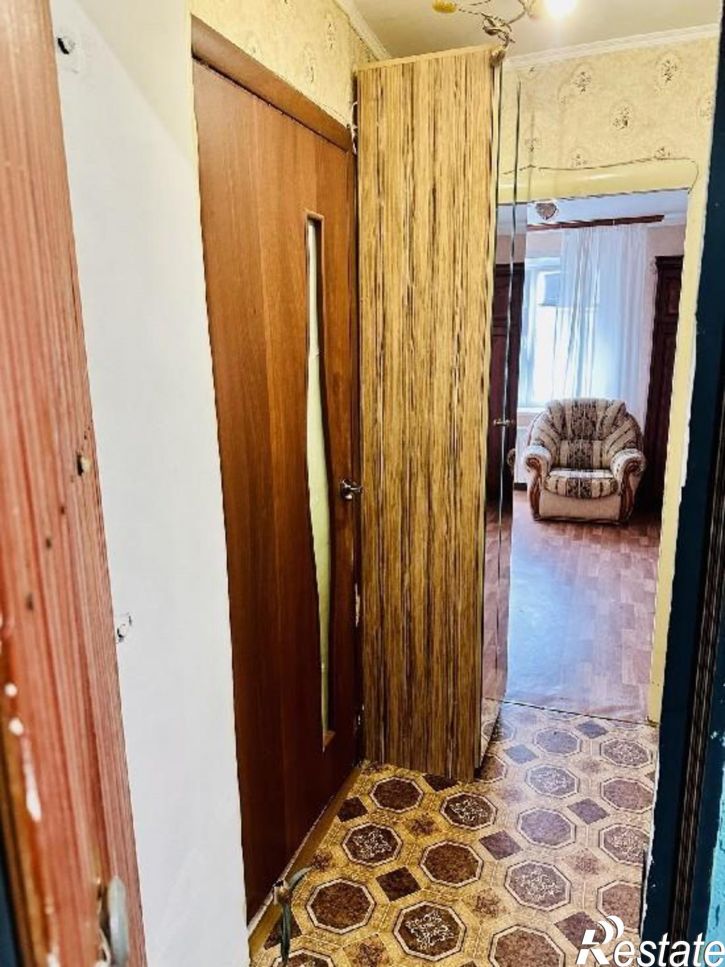Комната Победы, 25