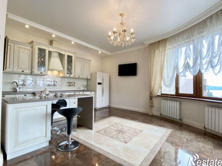 2-комн квартира Комсомольское шоссе, 25а,  д. 25а