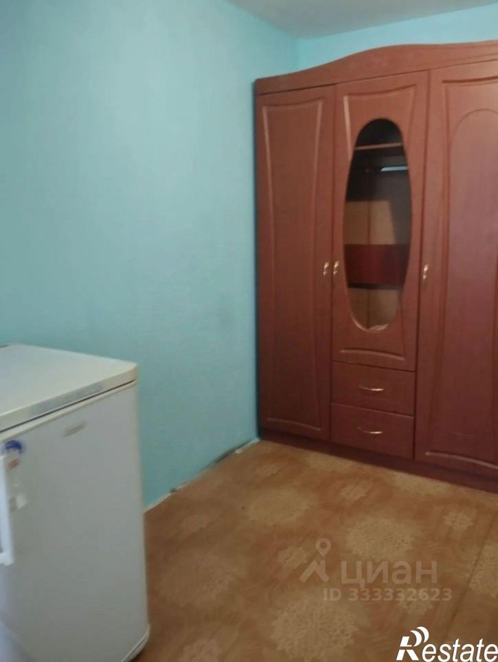 3-комн квартира ул Голосова, 105,  д. 105