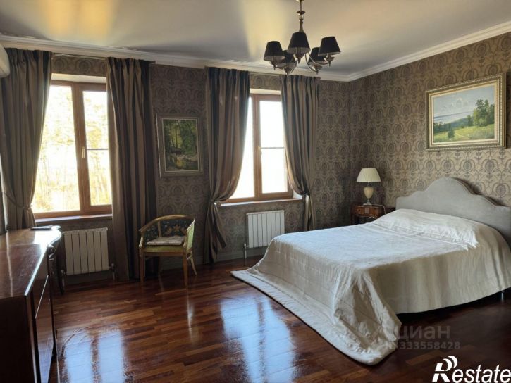 2-комн квартира Комсомольское шоссе, 25а,  д. 25а