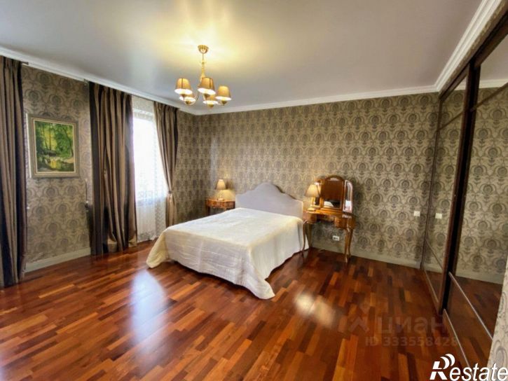 2-комн квартира Комсомольское шоссе, 25а,  д. 25а