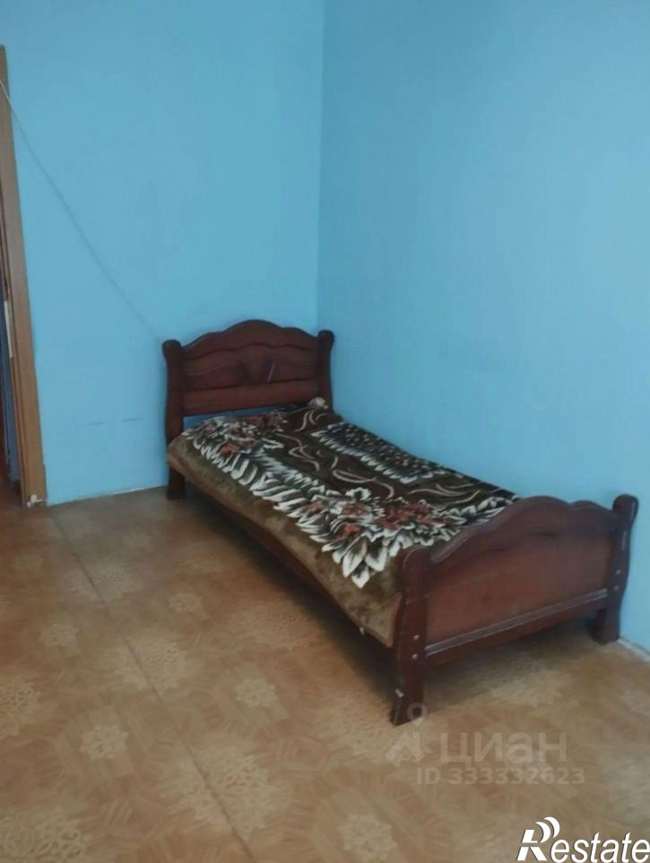 3-комн квартира ул Голосова, 105,  д. 105