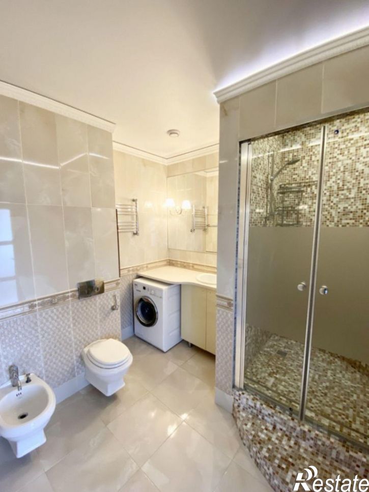2-комн квартира Комсомольское шоссе, 25а,  д. 25а