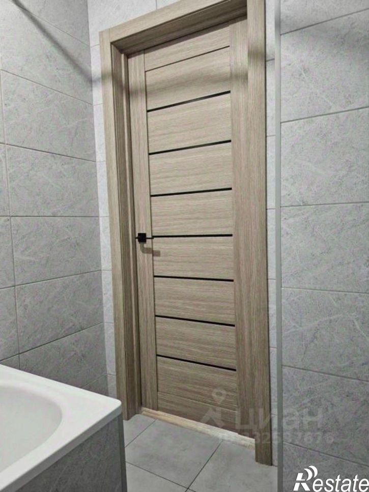 2-комн квартира ул Толстого, 21,  д. 21