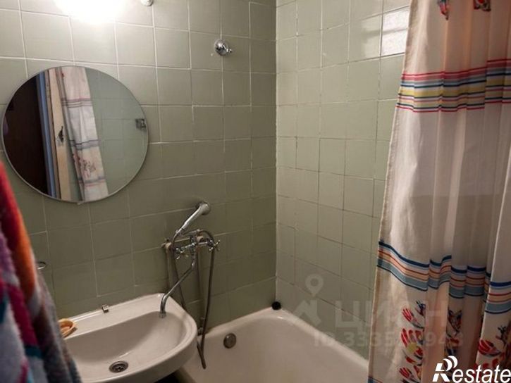2-комн квартира Московский пр-кт, 35,  д. 35