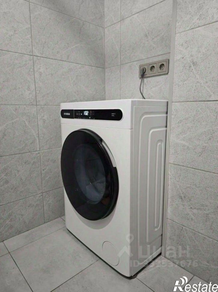 2-комн квартира ул Толстого, 21,  д. 21