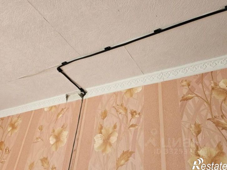 2-комн квартира ул Толстого, 21,  д. 21