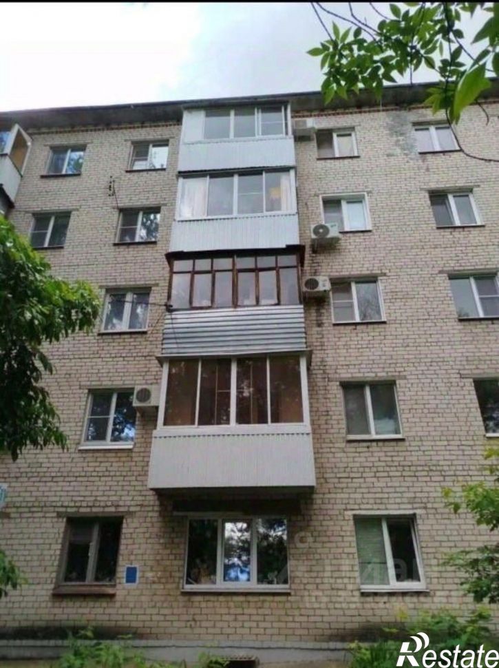 1-комн квартира ул Советская, 73,  д. 73